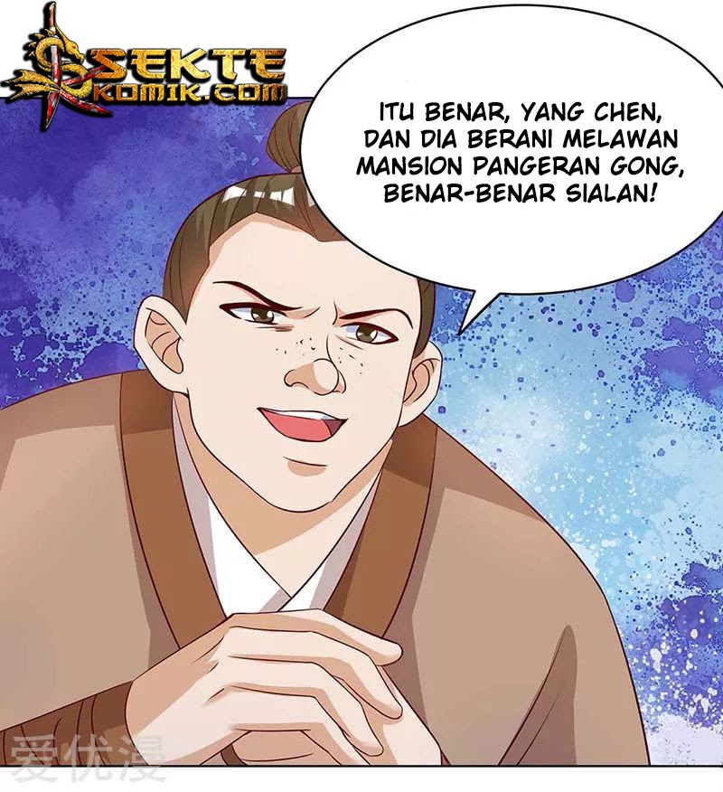 Halaman 23 dari 30