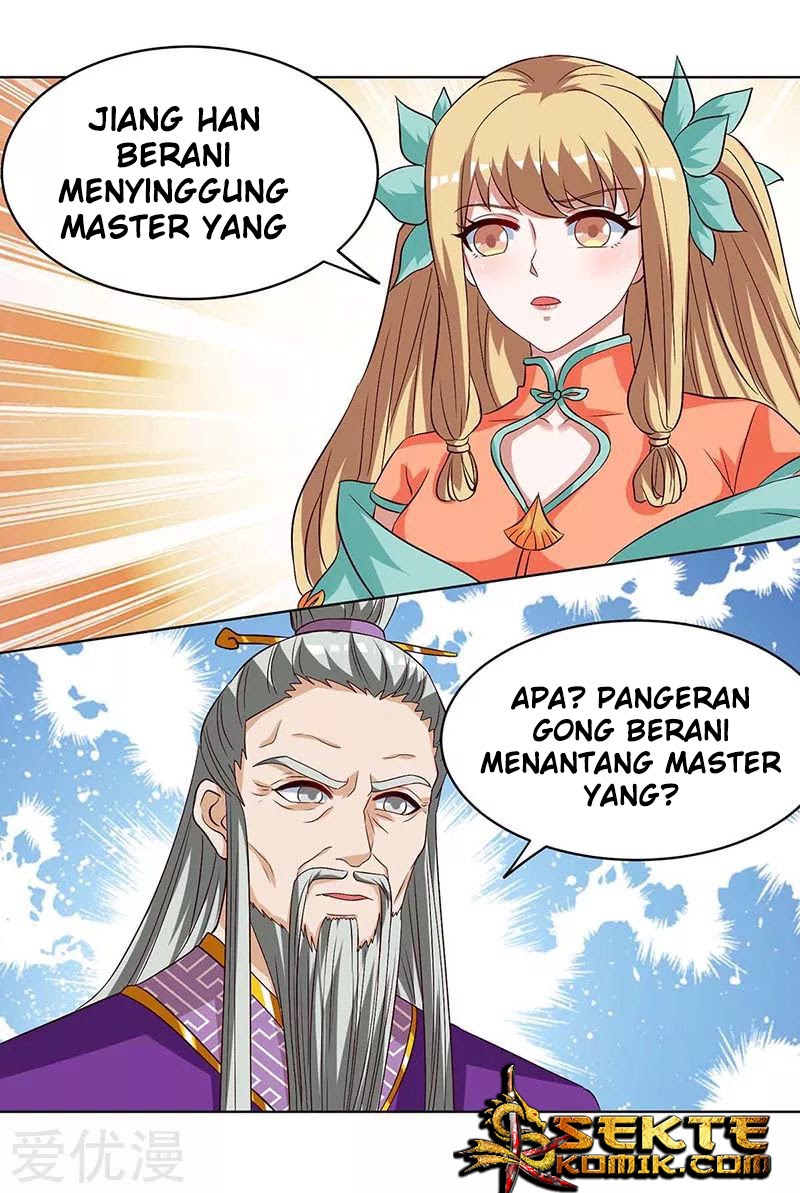 Halaman 27 dari 30