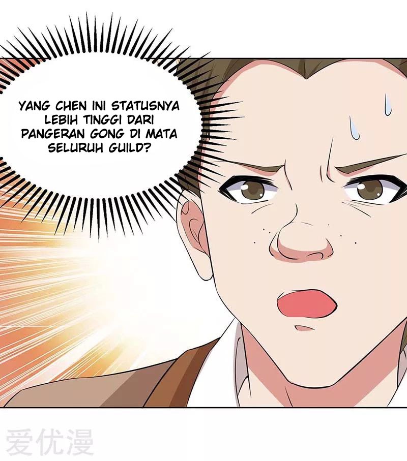 Halaman 28 dari 30