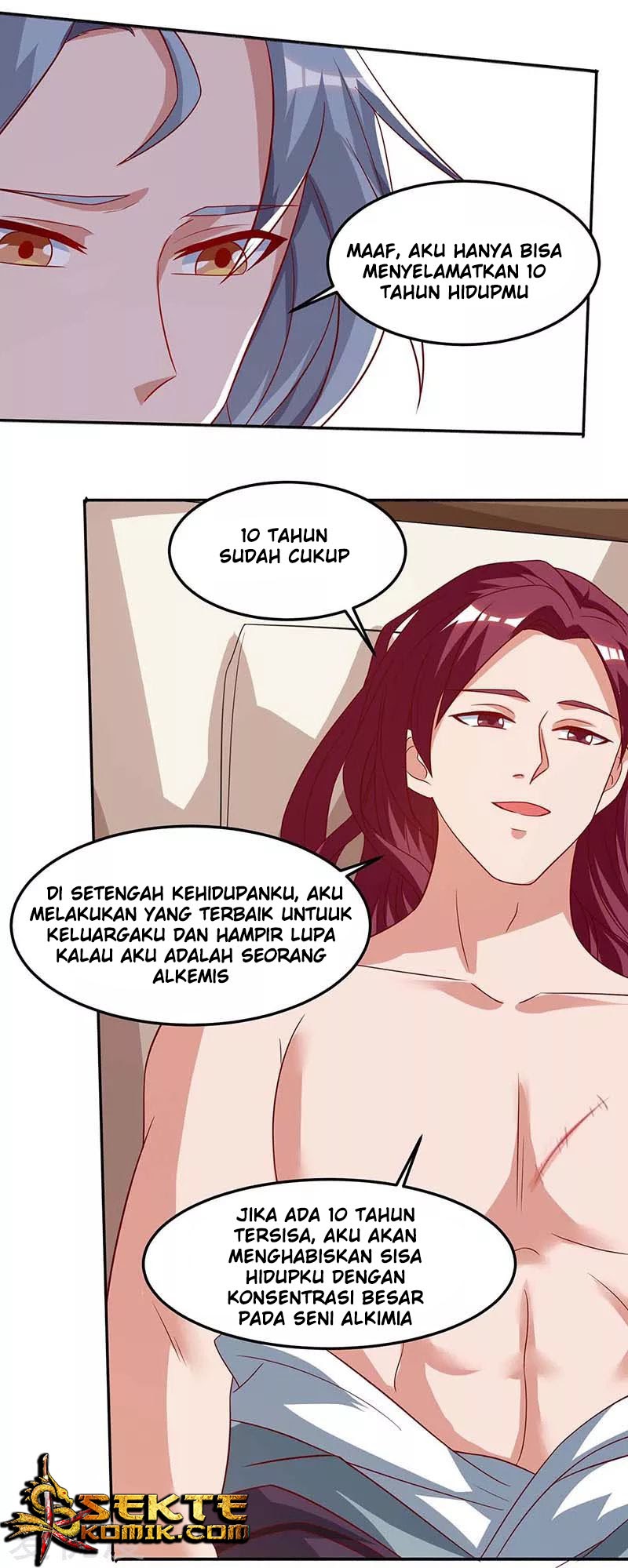Halaman 7 dari 30
