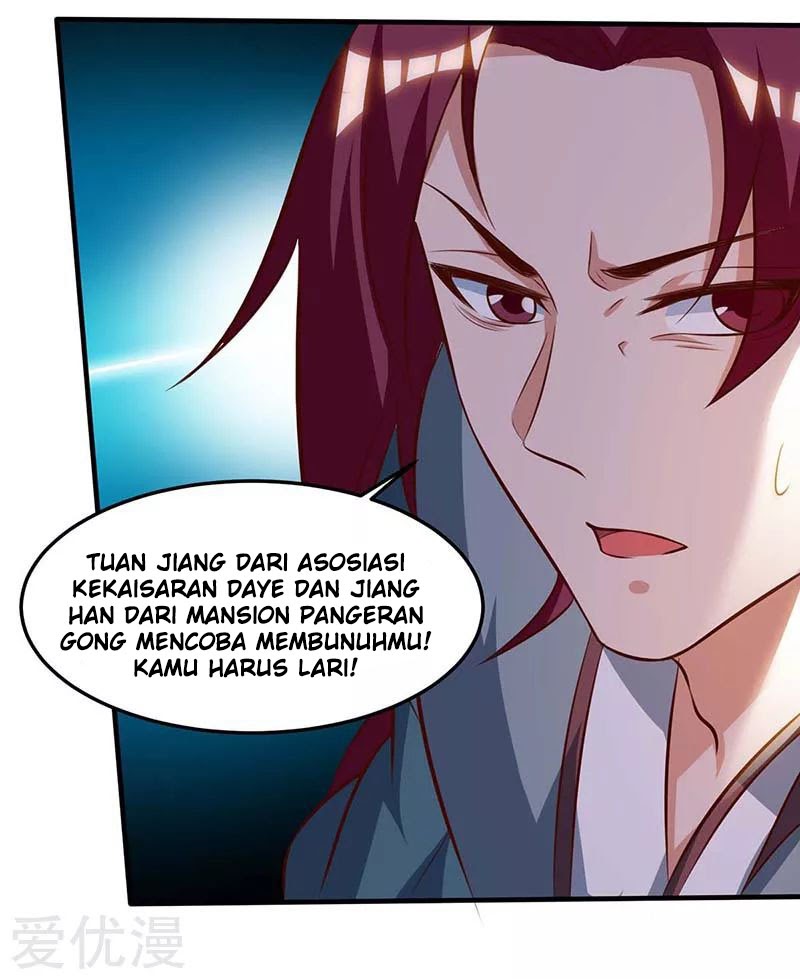 Halaman 10 dari 30