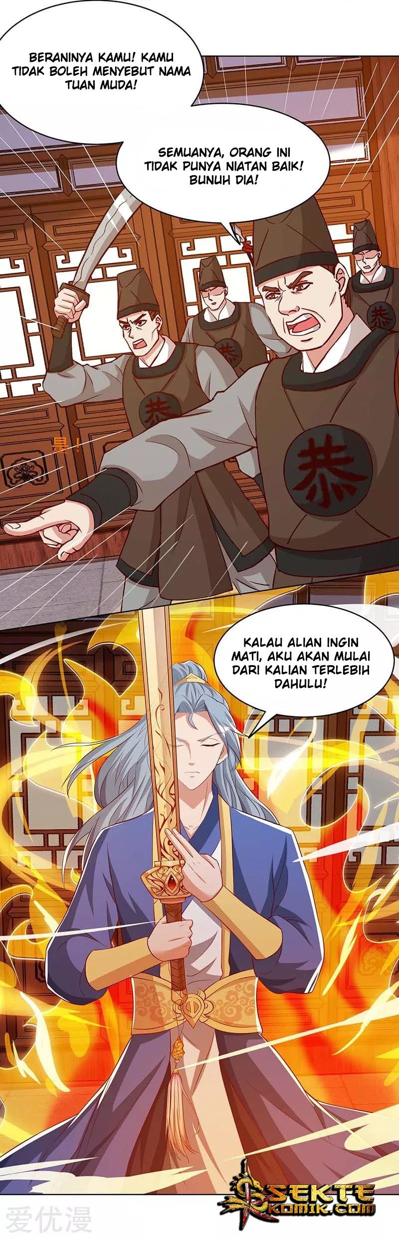 Halaman 12 dari 34