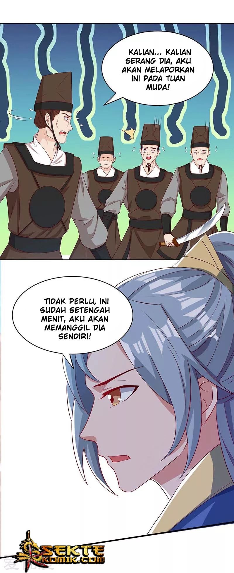 Halaman 18 dari 34