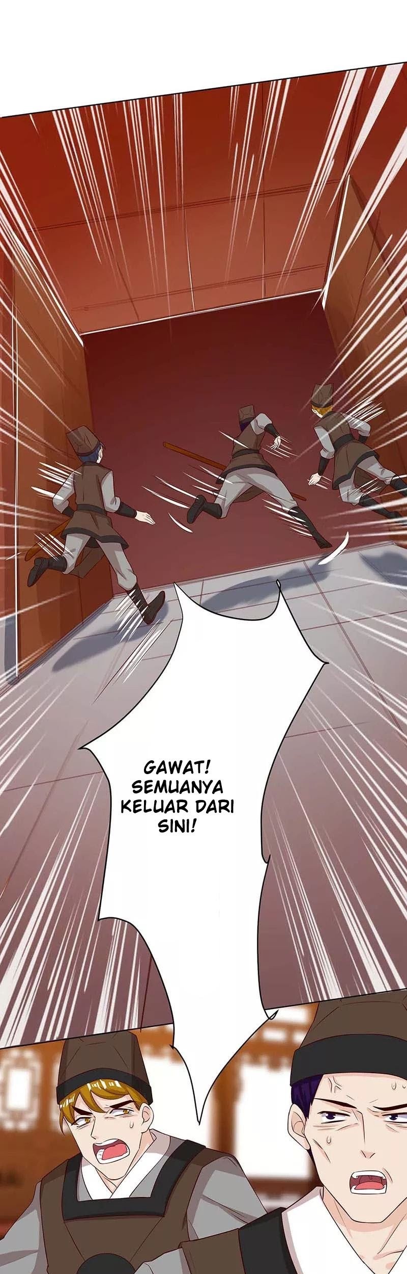 Halaman 20 dari 34