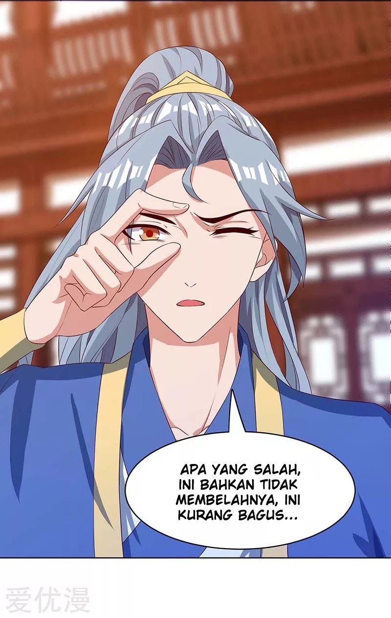 Halaman 25 dari 34