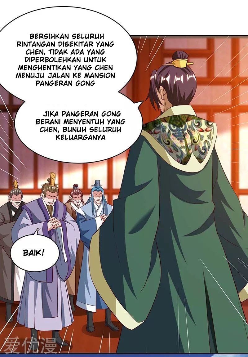 Halaman 7 dari 34