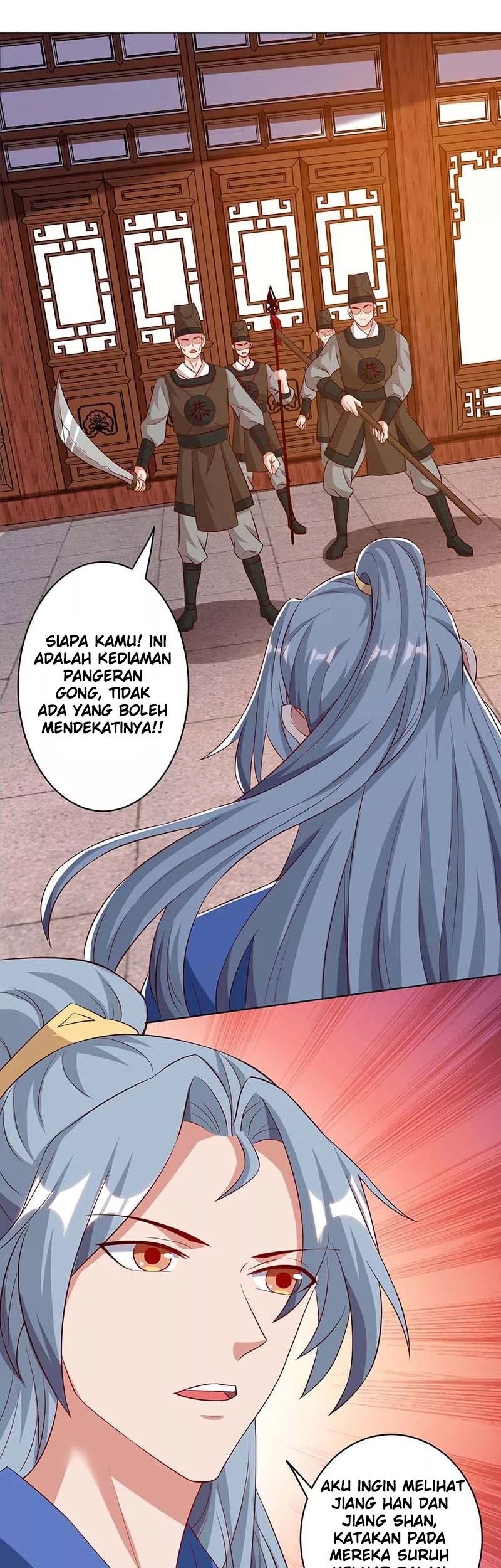 Halaman 10 dari 34