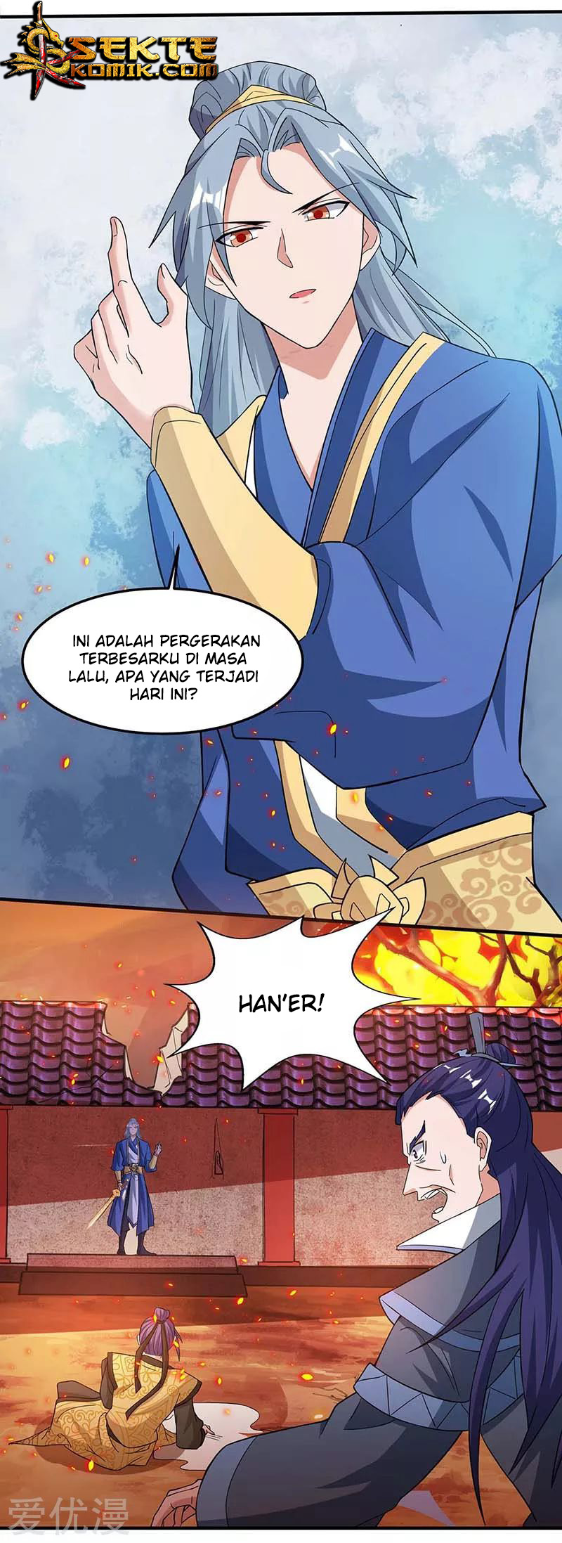 Halaman 21 dari 29