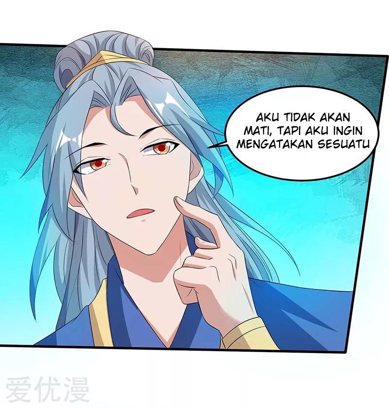 Halaman 25 dari 29