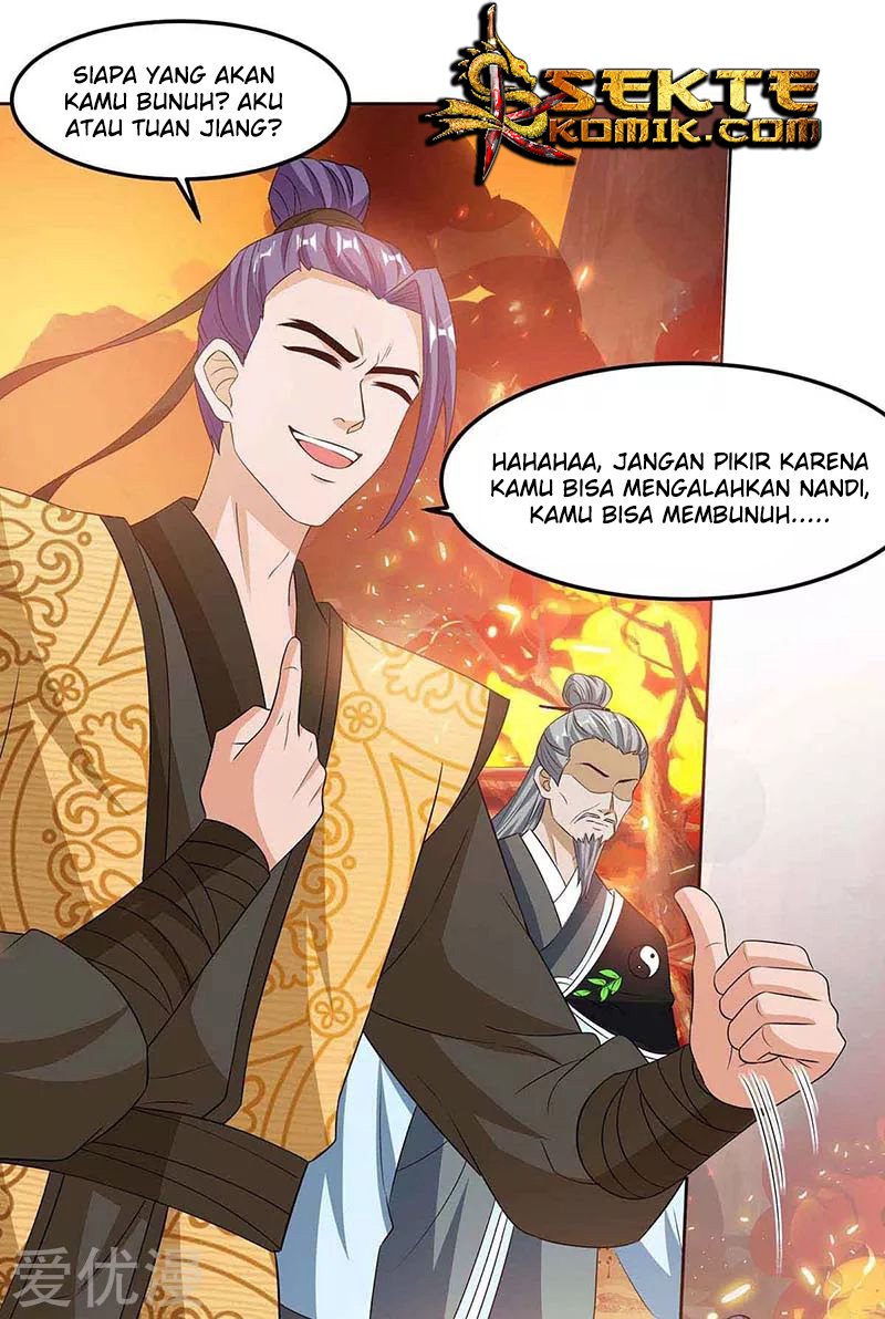Halaman 9 dari 29
