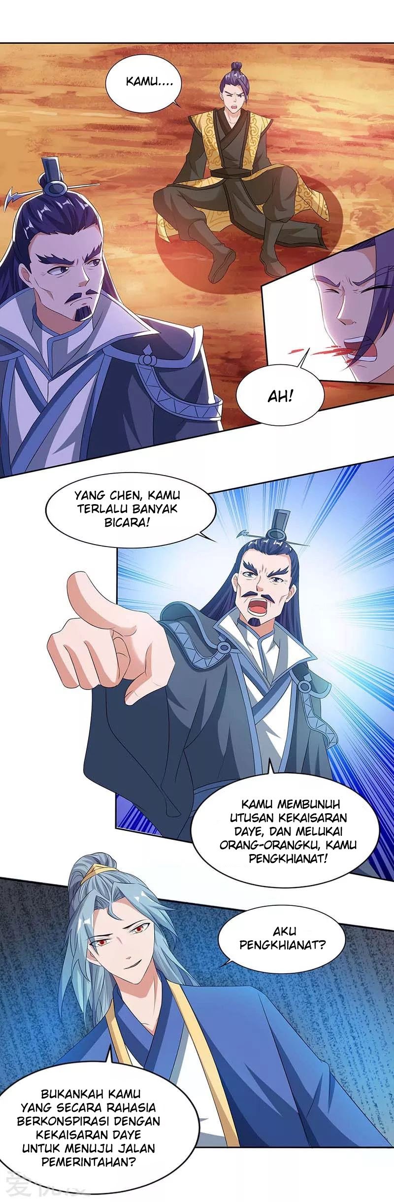 Halaman 2 dari 25