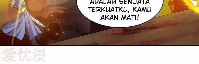 Halaman 17 dari 25