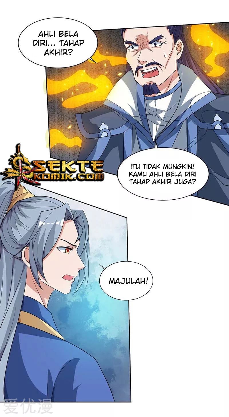 Halaman 20 dari 25