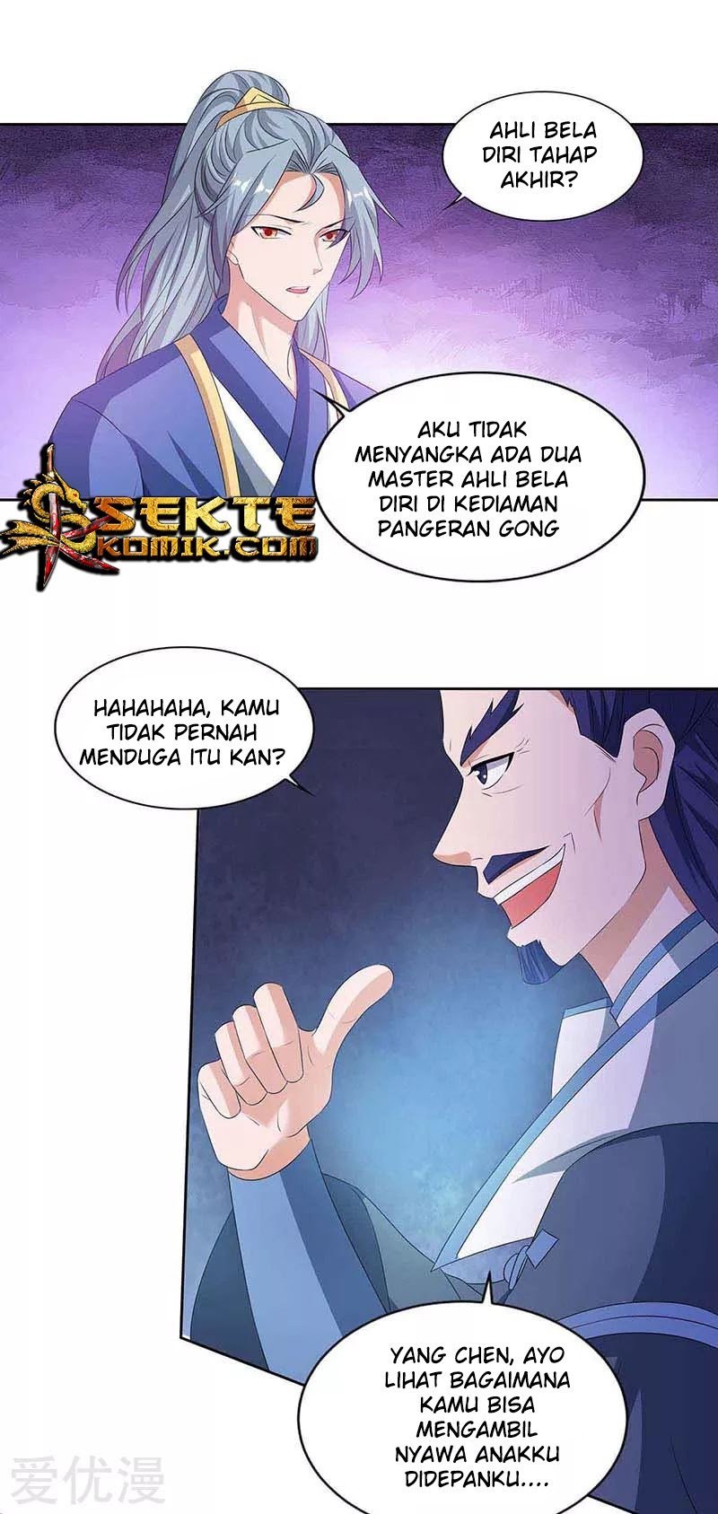 Halaman 5 dari 25