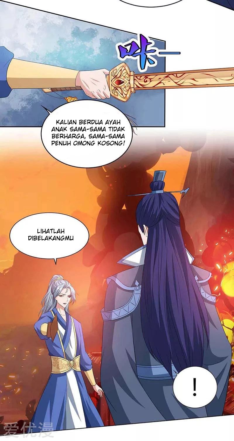 Halaman 6 dari 25