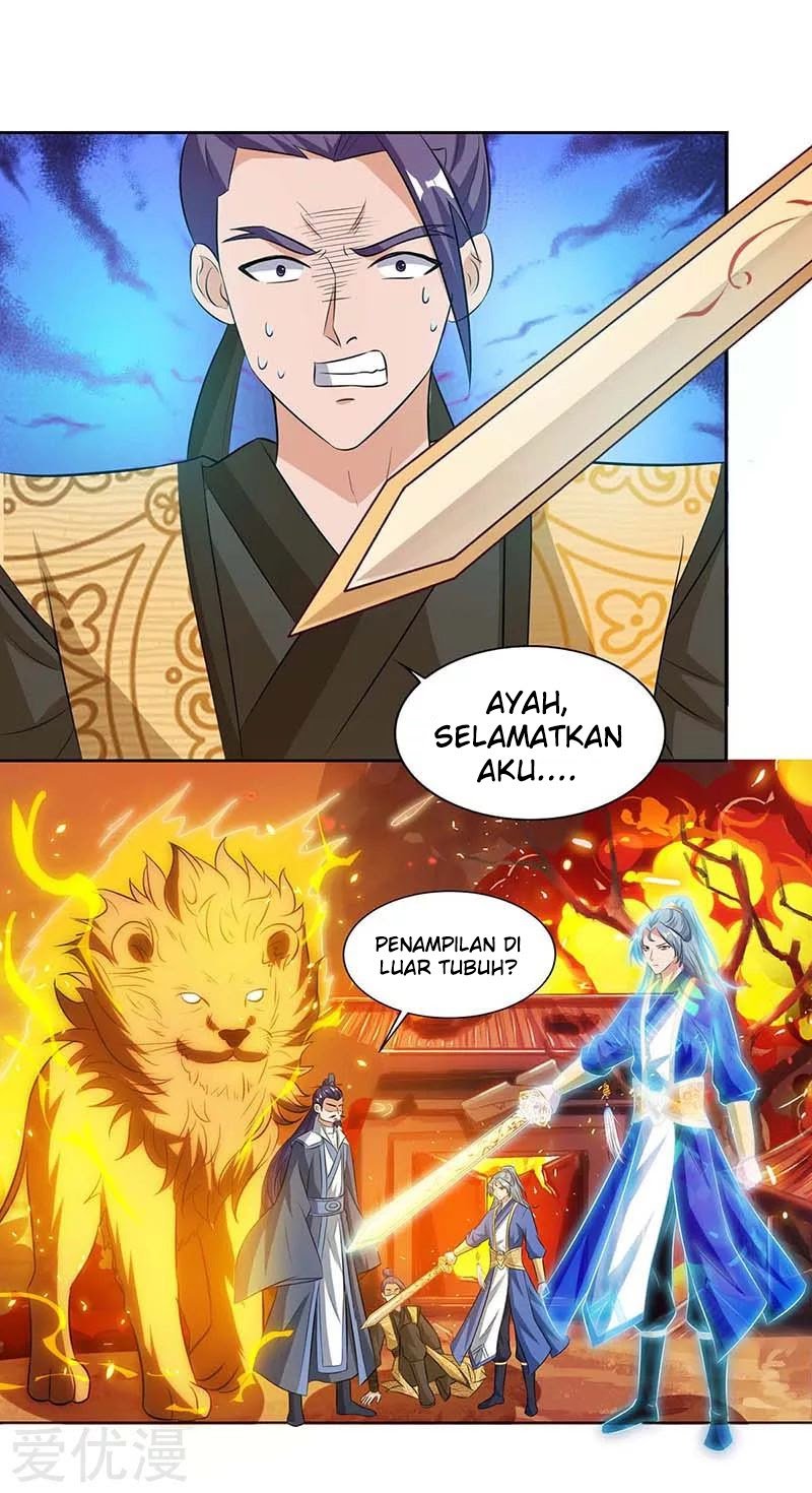 Halaman 8 dari 25