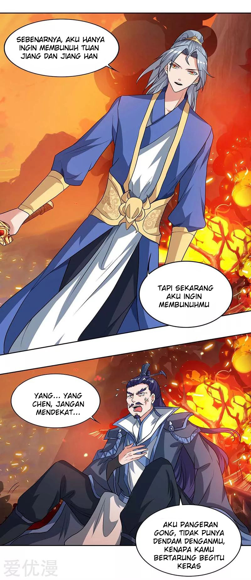 Halaman 2 dari 20
