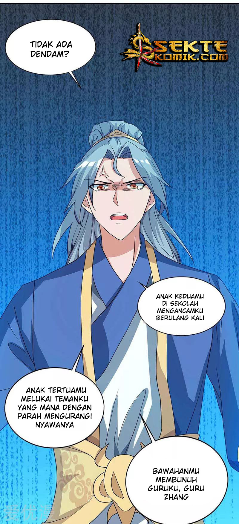Halaman 3 dari 20