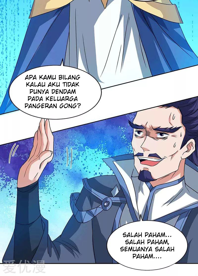 Halaman 4 dari 20
