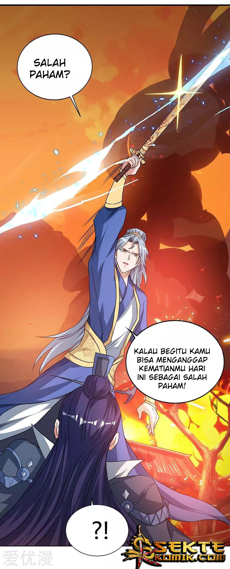 Halaman 5 dari 20