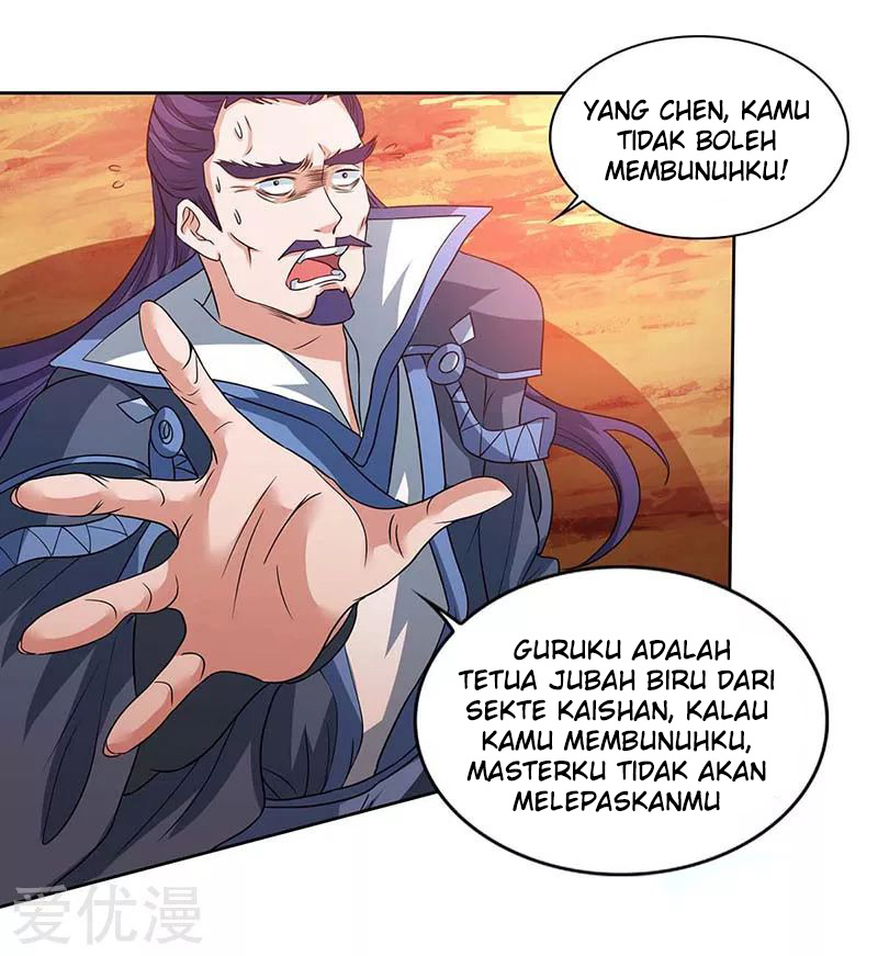 Halaman 6 dari 20