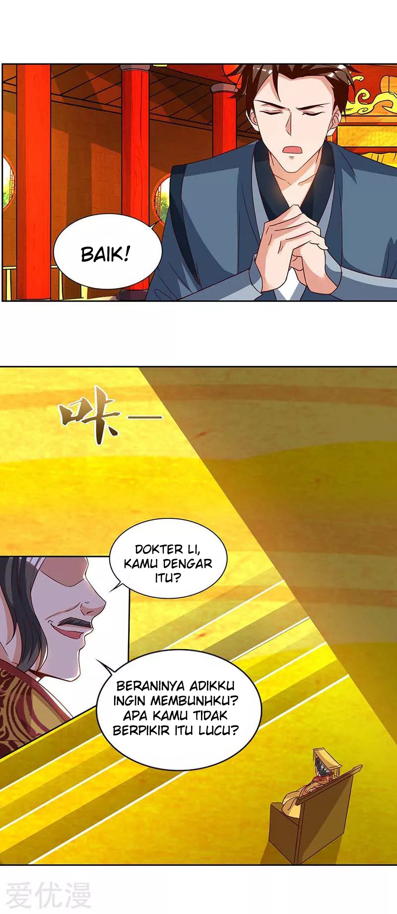 Halaman 18 dari 26
