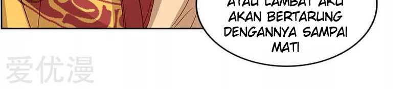 Halaman 20 dari 26