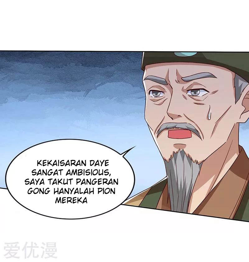 Halaman 21 dari 26