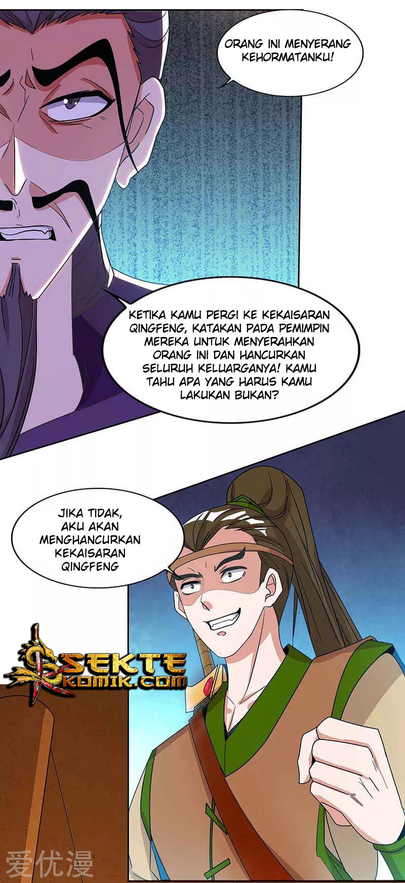 Halaman 9 dari 26