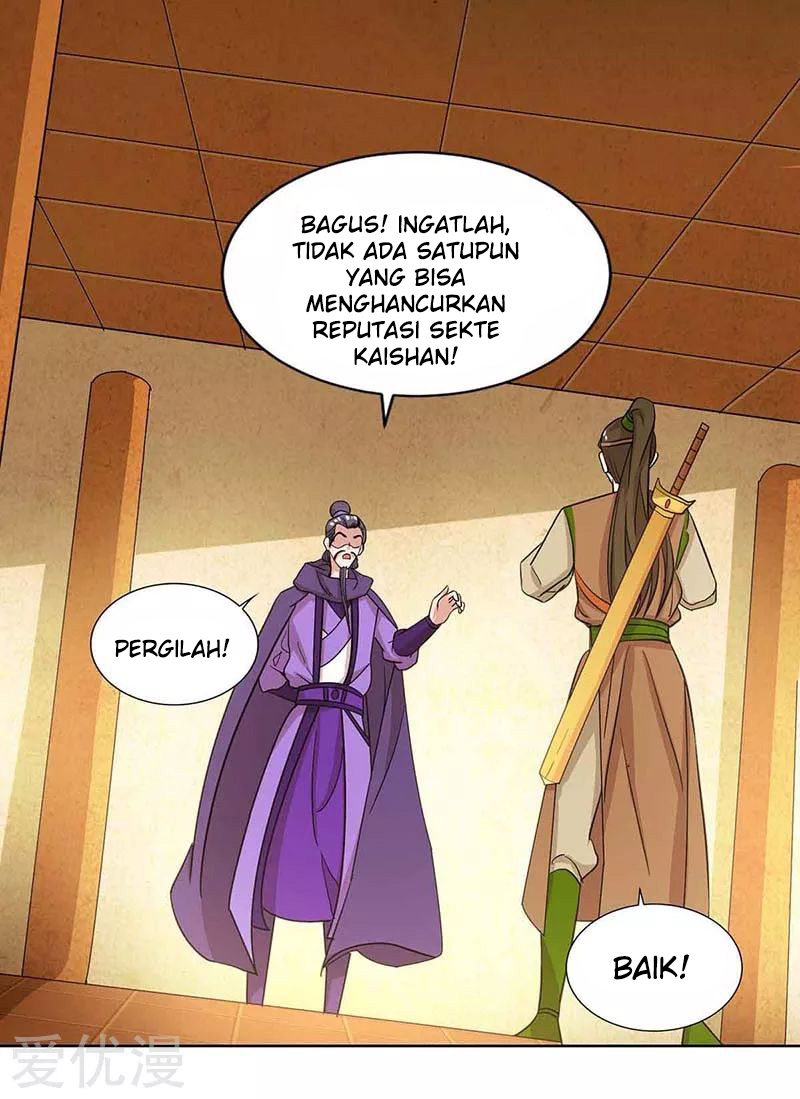 Halaman 10 dari 26