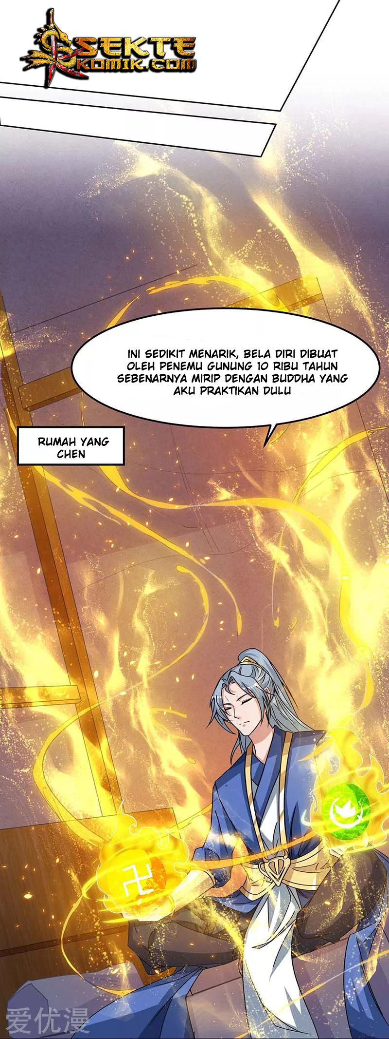 Halaman 17 dari 35