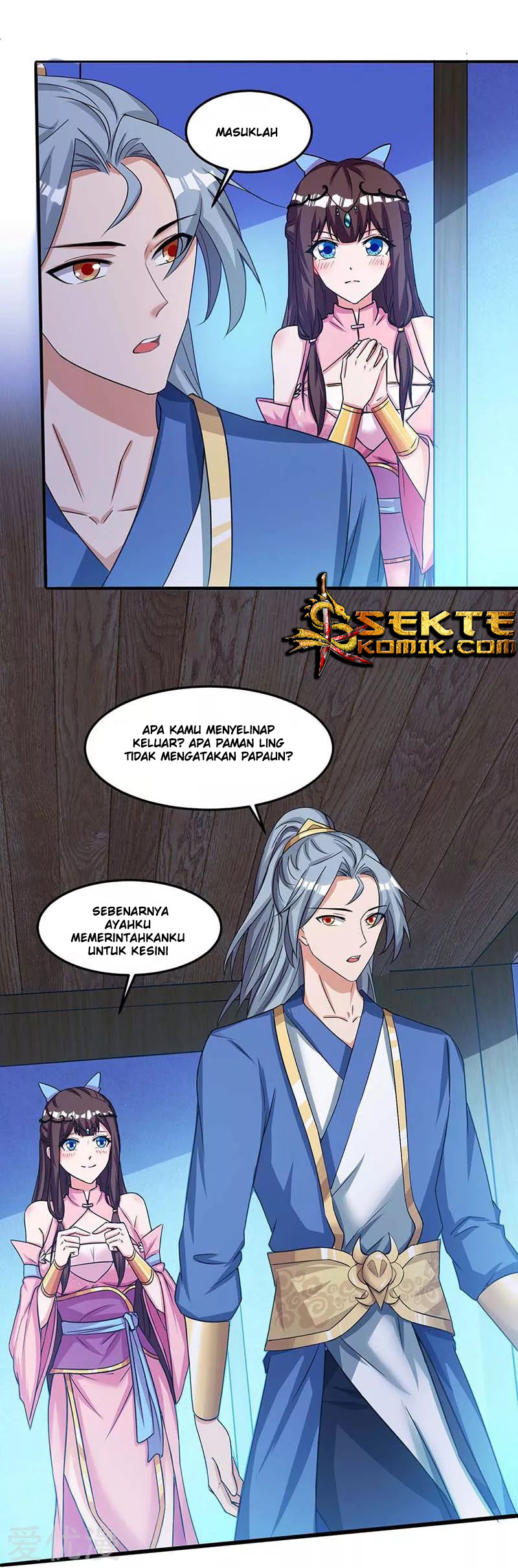 Halaman 21 dari 35
