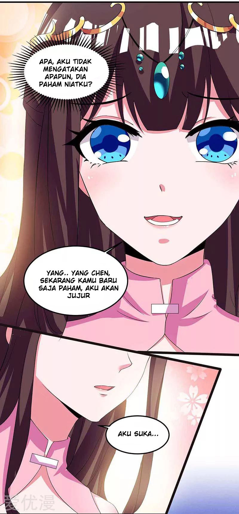 Halaman 25 dari 35