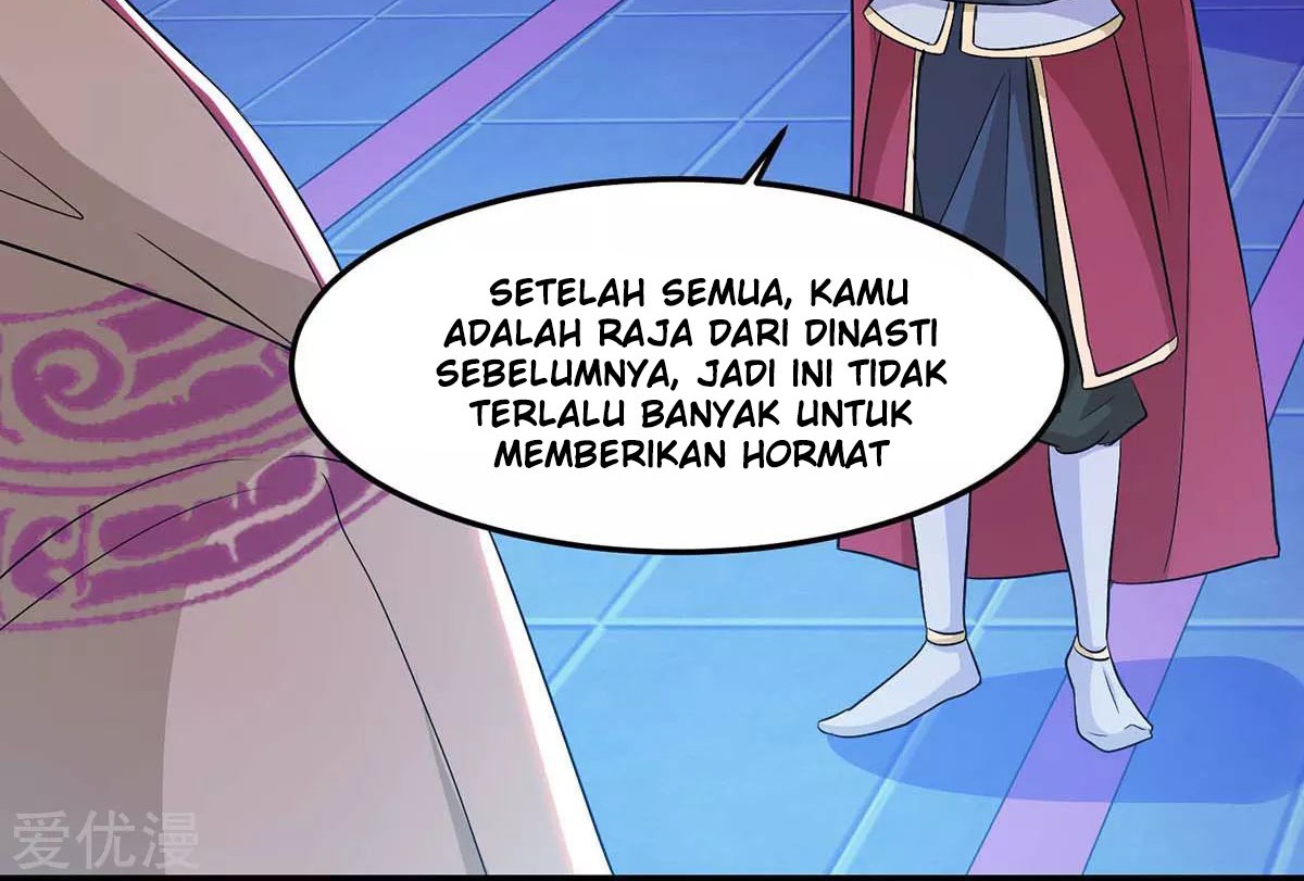 Halaman 16 dari 44
