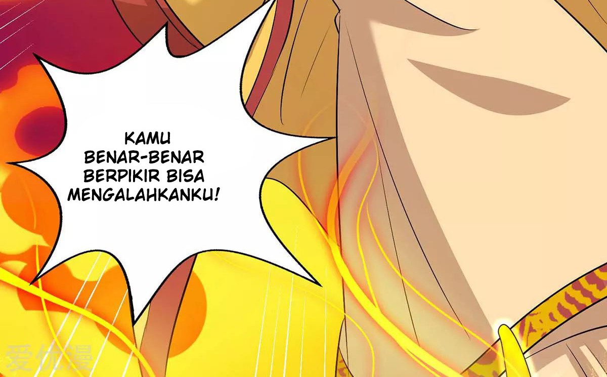 Halaman 18 dari 44