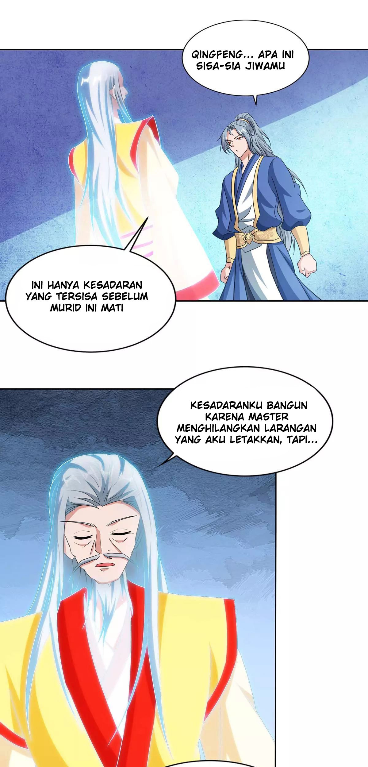 Halaman 36 dari 44