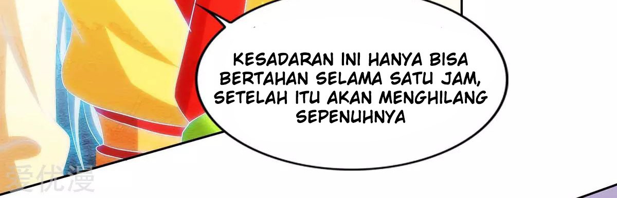 Halaman 37 dari 44