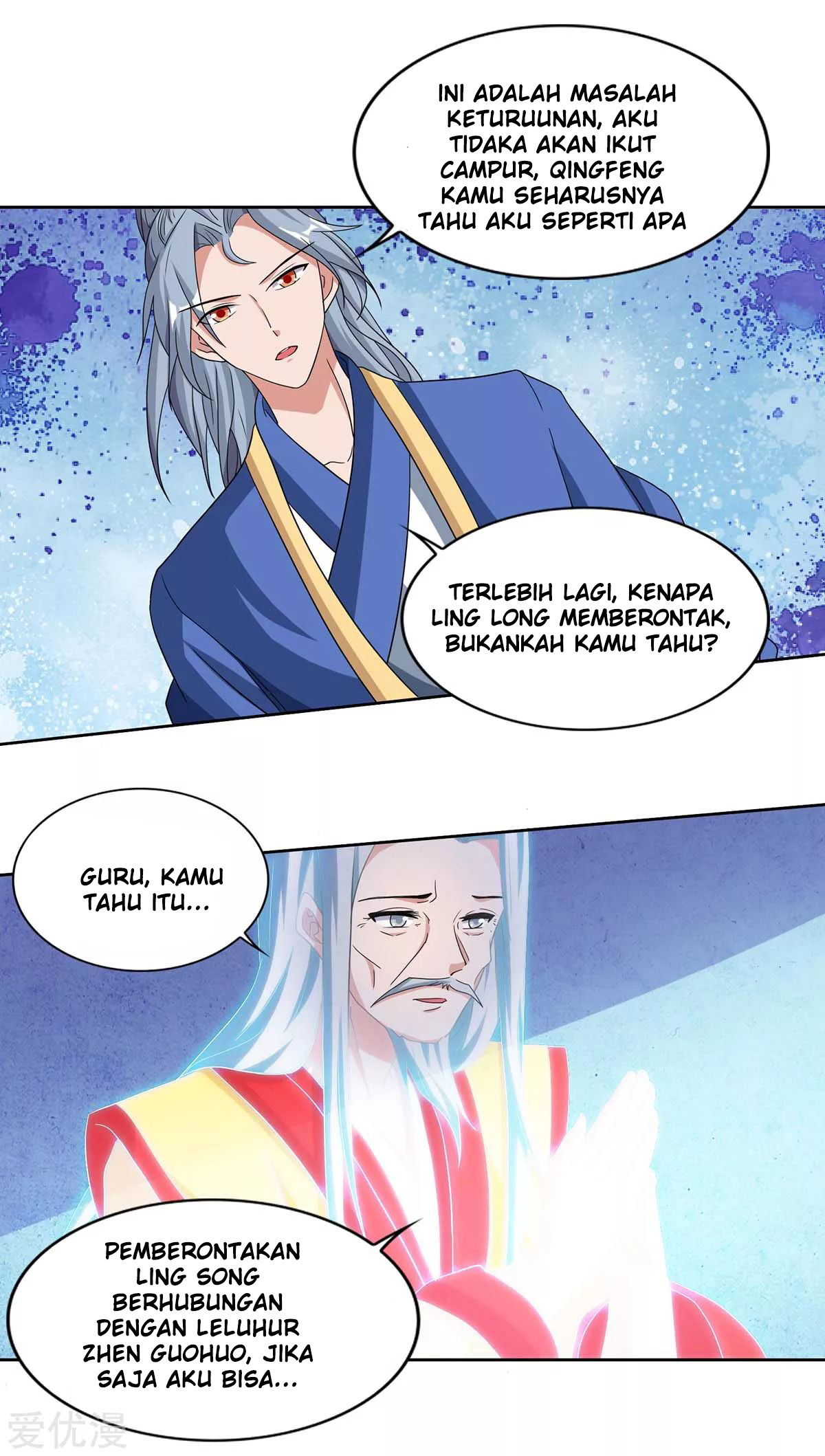 Halaman 40 dari 44