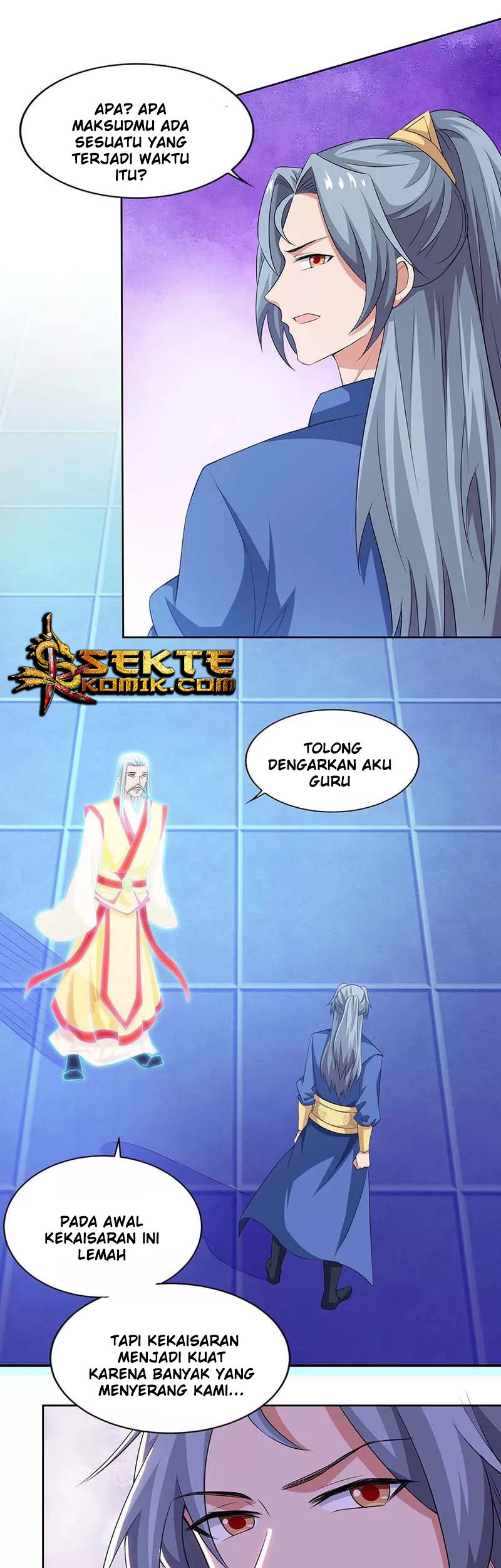 Halaman 2 dari 28