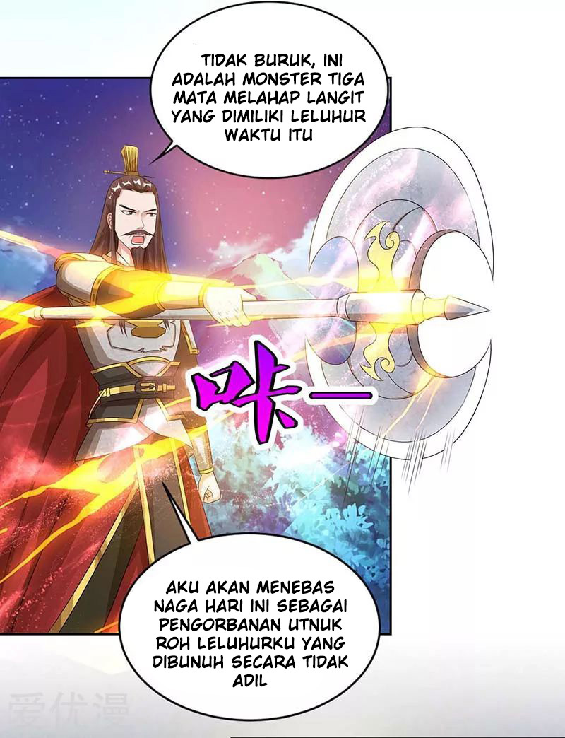 Halaman 12 dari 28