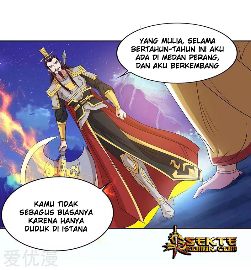 Halaman 19 dari 28