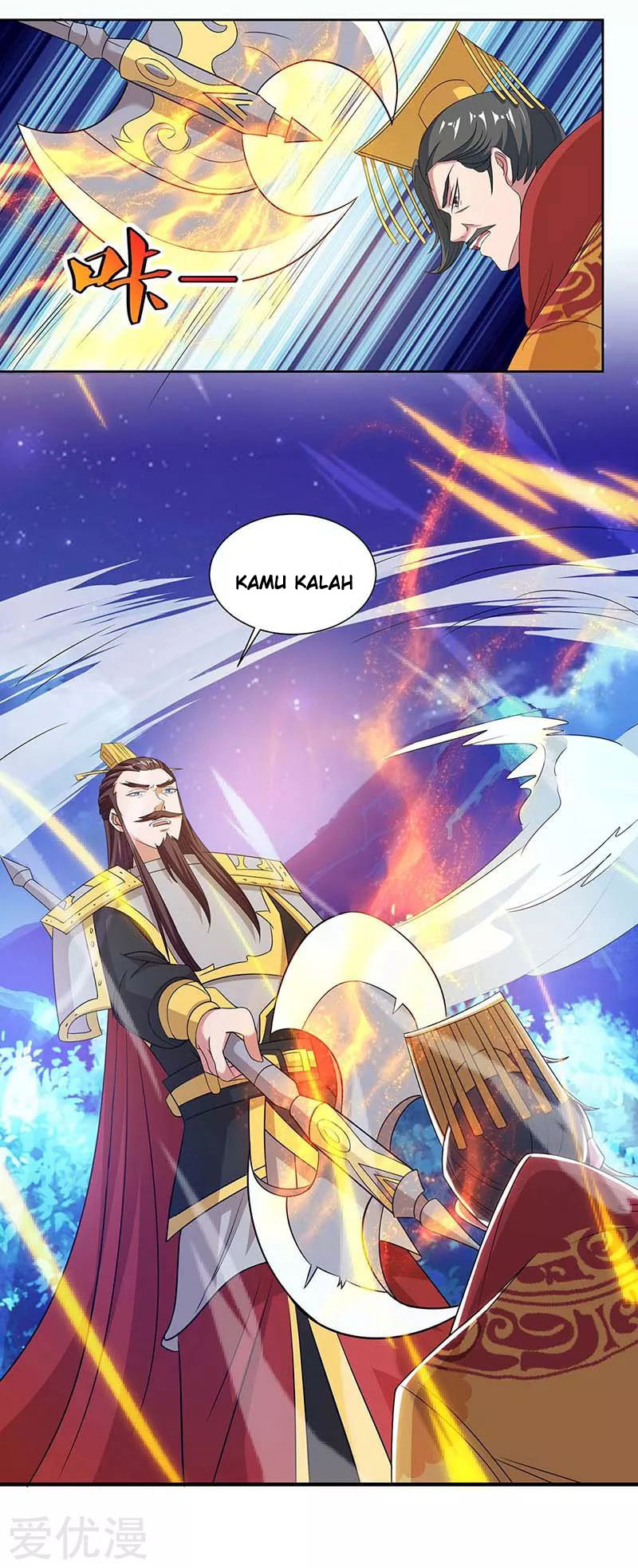 Halaman 20 dari 28