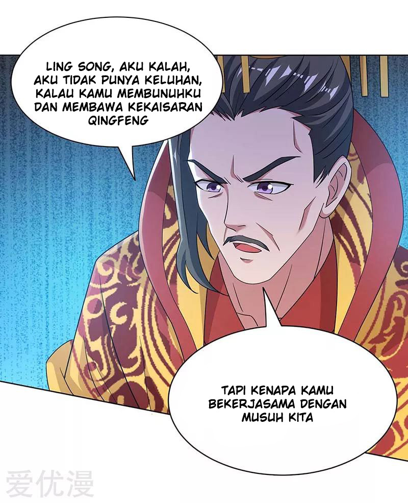 Halaman 21 dari 28