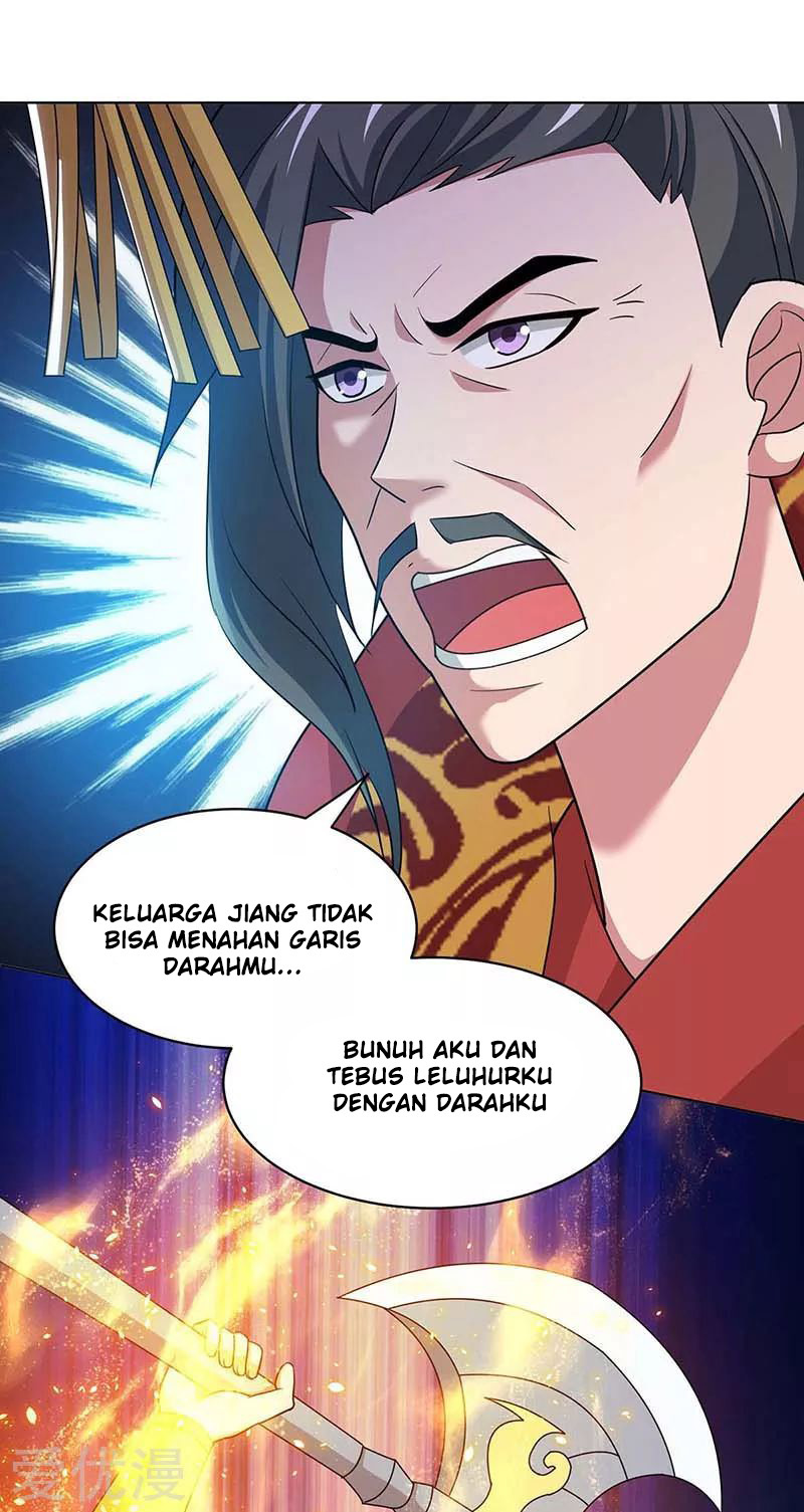 Halaman 25 dari 28