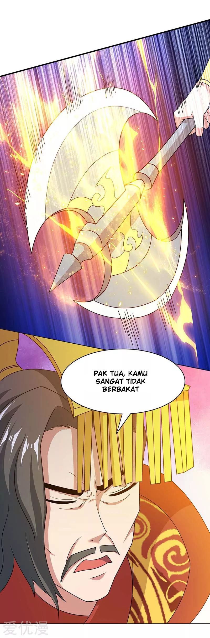 Halaman 27 dari 28