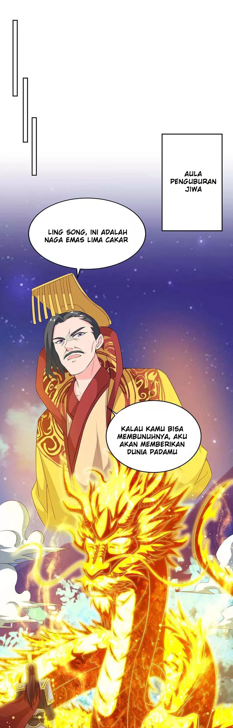 Halaman 4 dari 28