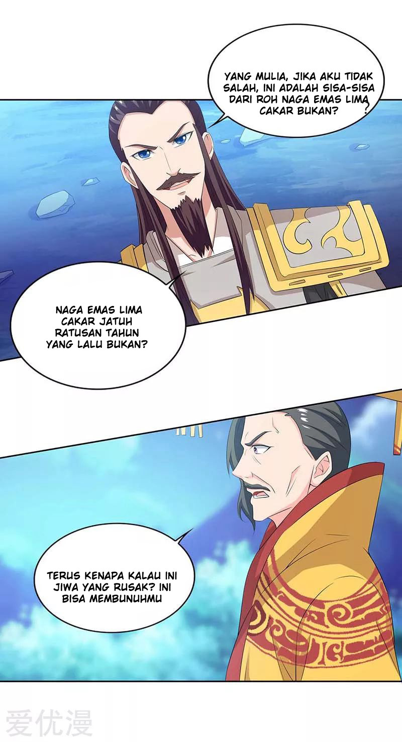 Halaman 6 dari 28