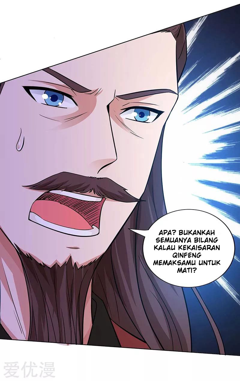 Halaman 14 dari 33