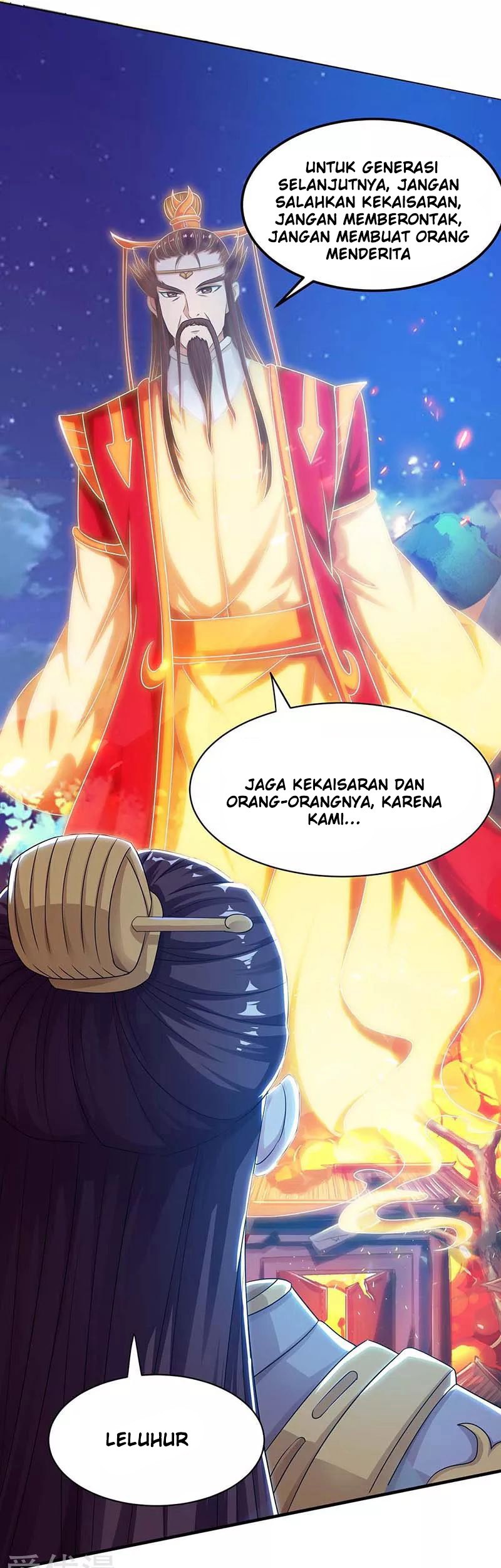 Halaman 19 dari 33