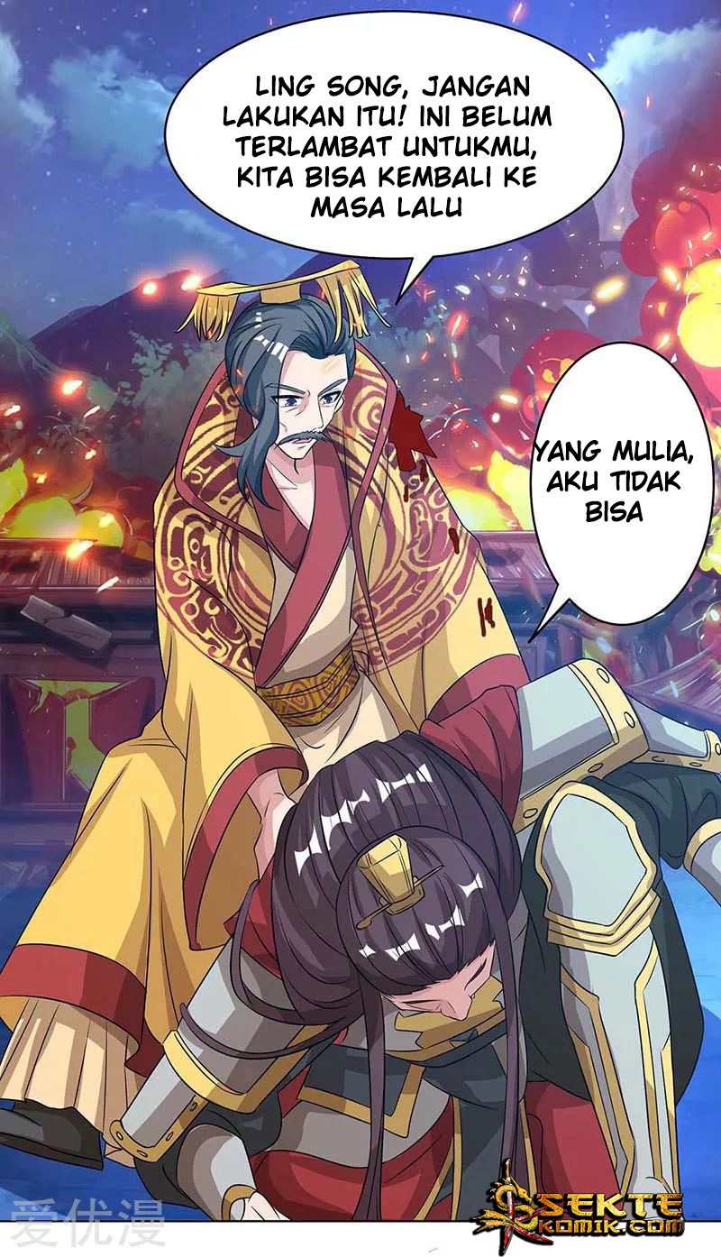 Halaman 25 dari 33